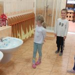 phoca_thumb_m_sktek 55 Fotogalerie